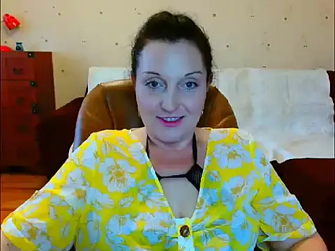 Alice3694 online show from March 21, 2025, 10:50 am