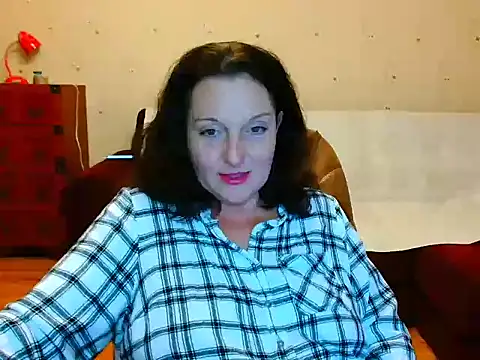 Alice3694 online show from March 6, 2025, 4:28 pm