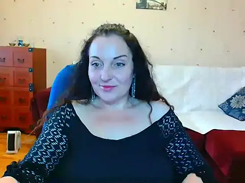 Alice3694 online show from April 9, 2026, 6:04 am