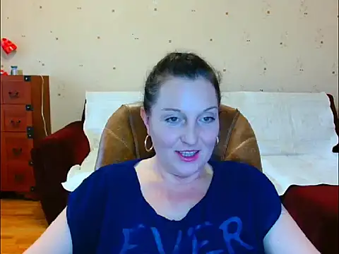 Alice3694 online show from March 13, 2025, 8:26 am