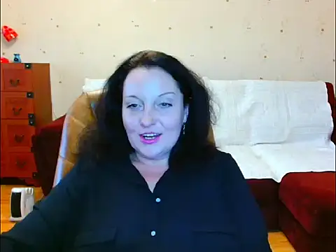 Alice3694 online show from March 18, 2025, 3:22 pm