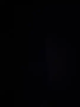 Snapshot of Your_daddy_544 chatting on May 18, 2026, 6:40 am Your daddy 544 online show from May 18, 2026, 6:40 am