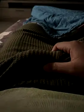 Your daddy 544 online show from December 19, 2025, 11:34 am