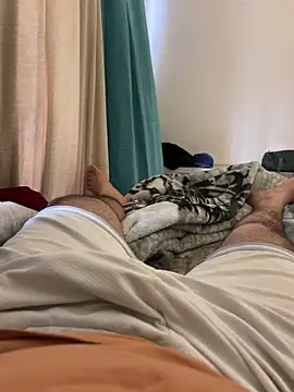 Your daddy 544 online show from March 6, 2026, 9:48 am