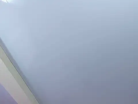 Snapshot of ASIAM_BRUNET chatting on November 7, 2025, 6:01 pm ASIAM BRUNET online show from November 7, 2025, 6:01 pm