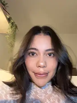 Snapshot of Aryrosee chatting on July 1, 2026, 10:32 pm Aryrosee online show from July 1, 2026, 10:32 pm
