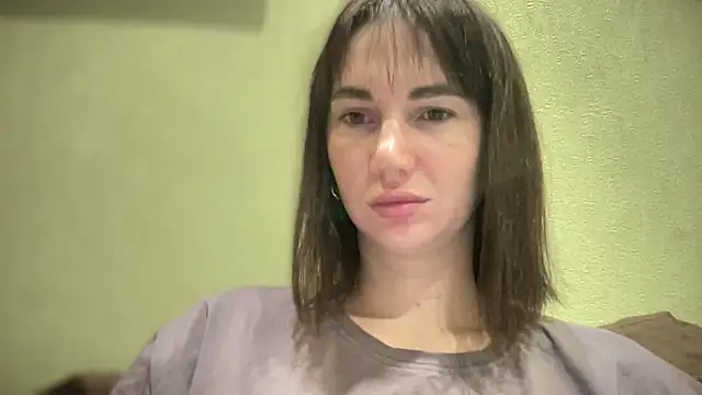 EvilDemon94 online show from January 31, 2026, 7:34 pm