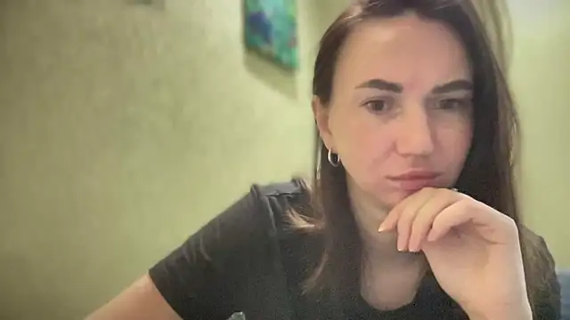 Snapshot of EvilDemon94 chatting on March 11, 2025, 3:23 pm EvilDemon94 online show from March 11, 2025, 3:23 pm