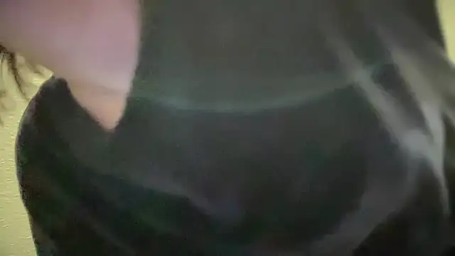 EvilDemon94 online show from October 25, 2025, 5:57 pm