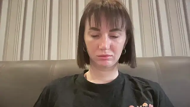 EvilDemon94 online show from March 26, 2026, 11:19 am