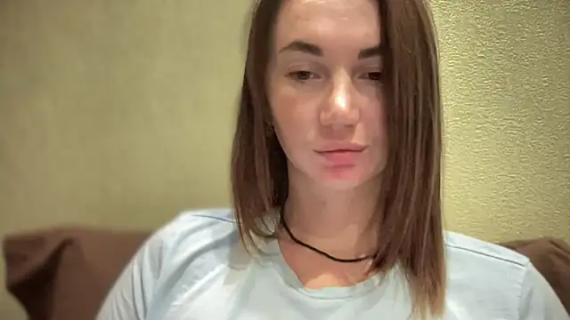 Snapshot of EvilDemon94 chatting on September 11, 2025, 6:52 pm EvilDemon94 online show from September 11, 2025, 6:52 pm