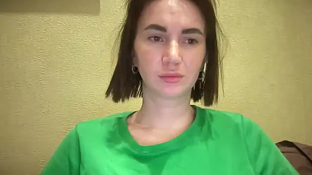 EvilDemon94 online show from April 11, 2026, 1:48 pm