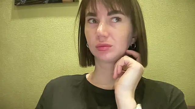 EvilDemon94 online show from April 9, 2026, 7:25 am