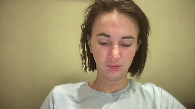 Snapshot of EvilDemon94 chatting on October 20, 2025, 7:47 pm EvilDemon94 online show from October 20, 2025, 7:47 pm
