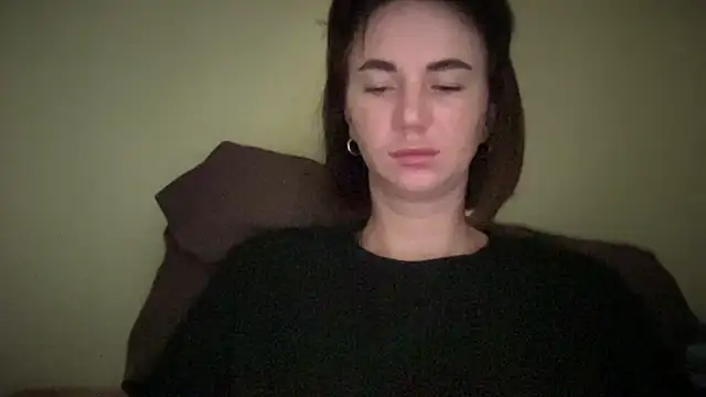 EvilDemon94 online show from November 12, 2025, 5:55 am