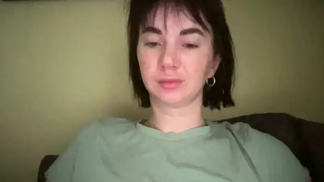 EvilDemon94 online show from April 12, 2026, 5:00 am