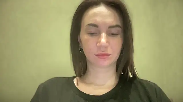 Snapshot of EvilDemon94 chatting on March 4, 2025, 5:56 pm EvilDemon94 online show from March 4, 2025, 5:56 pm