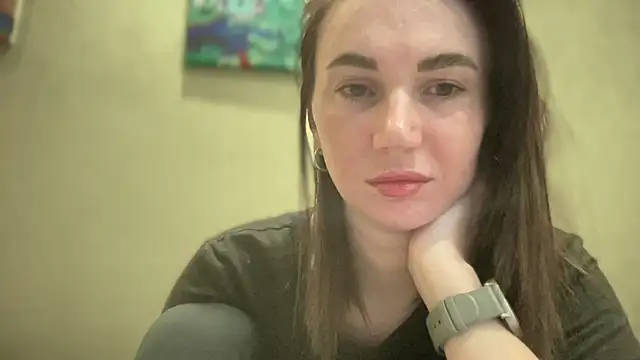 Snapshot of EvilDemon94 chatting on March 5, 2025, 2:45 pm EvilDemon94 online show from March 5, 2025, 2:45 pm
