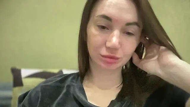 Snapshot of EvilDemon94 chatting on March 15, 2025, 2:12 pm EvilDemon94 online show from March 15, 2025, 2:12 pm