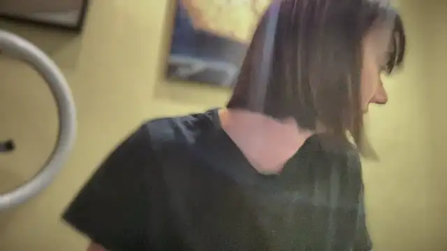 EvilDemon94 online show from November 13, 2025, 6:23 pm