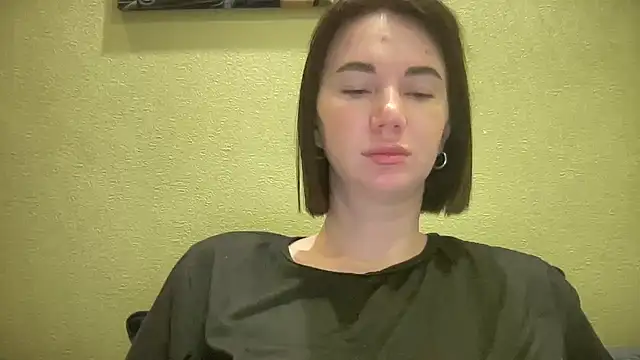 EvilDemon94 online show from April 15, 2026, 4:18 am