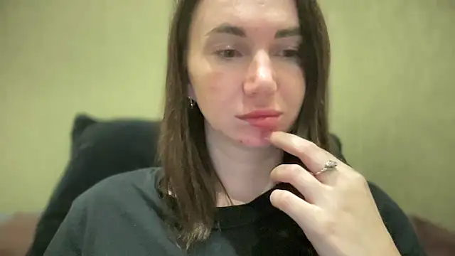 Snapshot of EvilDemon94 chatting on March 20, 2025, 6:42 pm EvilDemon94 online show from March 20, 2025, 6:42 pm