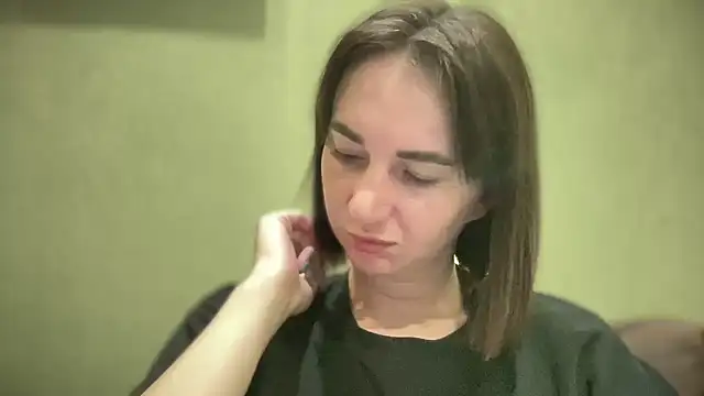 EvilDemon94 online show from November 1, 2025, 7:41 pm