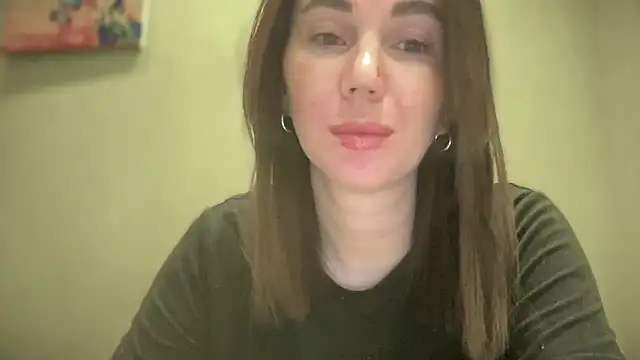Snapshot of EvilDemon94 chatting on March 4, 2025, 2:10 pm EvilDemon94 online show from March 4, 2025, 2:10 pm