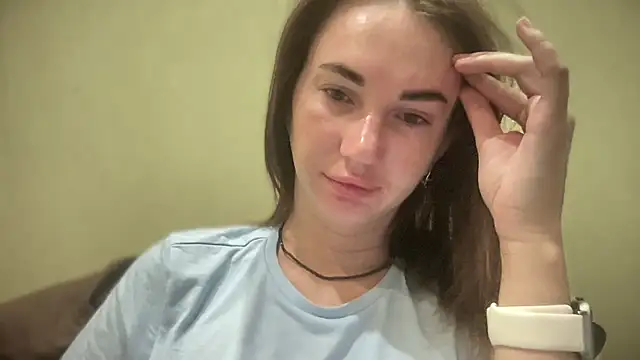 Snapshot of EvilDemon94 chatting on September 9, 2025, 4:33 am EvilDemon94 online show from September 9, 2025, 4:33 am