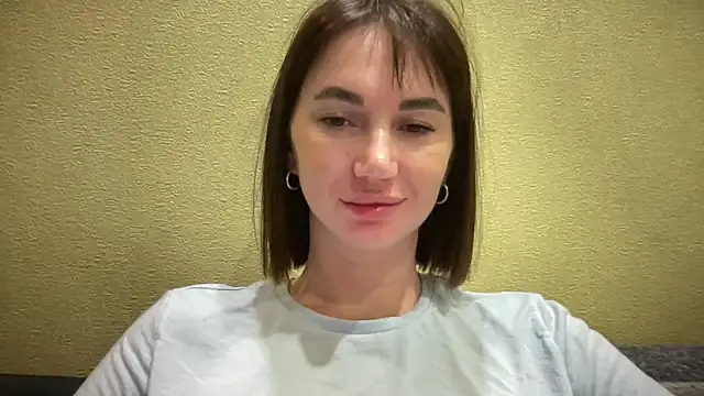 EvilDemon94 online show from May 24, 2026, 7:58 pm