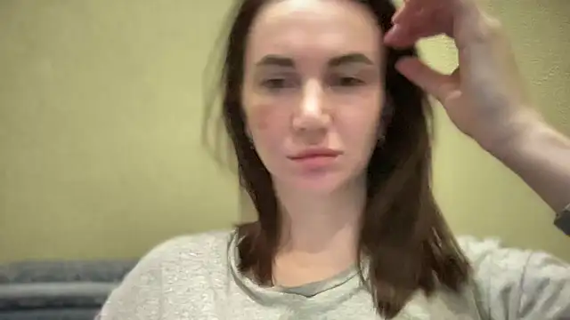 Snapshot of EvilDemon94 chatting on March 18, 2025, 2:28 pm EvilDemon94 online show from March 18, 2025, 2:28 pm