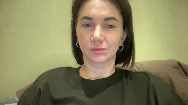 EvilDemon94 online show from November 4, 2025, 6:06 am