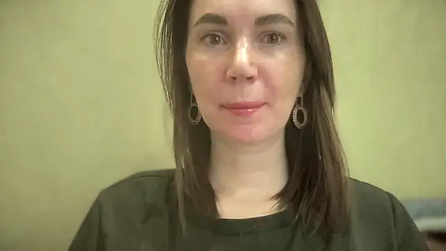 Snapshot of EvilDemon94 chatting on March 6, 2025, 10:30 am EvilDemon94 online show from March 6, 2025, 10:30 am