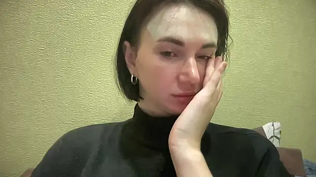 EvilDemon94 online show from March 7, 2026, 6:24 pm