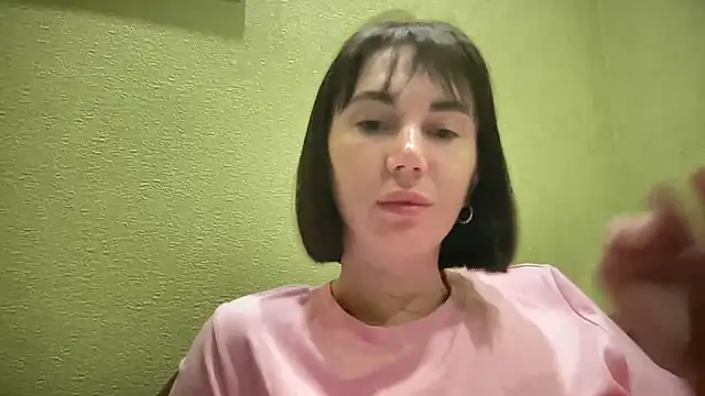 EvilDemon94 online show from March 31, 2026, 6:10 pm