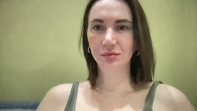 Snapshot of EvilDemon94 chatting on March 14, 2025, 9:32 pm EvilDemon94 online show from March 14, 2025, 9:32 pm