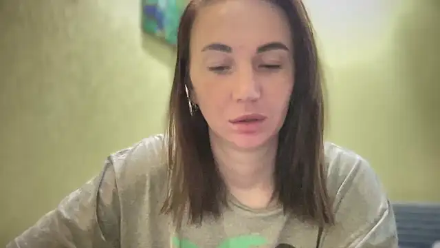 Snapshot of EvilDemon94 chatting on March 16, 2025, 1:17 pm EvilDemon94 online show from March 16, 2025, 1:17 pm
