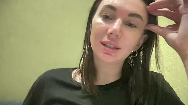 Snapshot of EvilDemon94 chatting on March 10, 2025, 7:07 pm EvilDemon94 online show from March 10, 2025, 7:07 pm