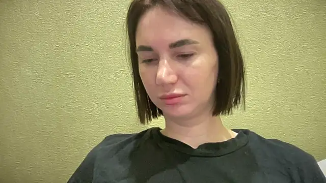 EvilDemon94 online show from April 1, 2026, 1:52 pm