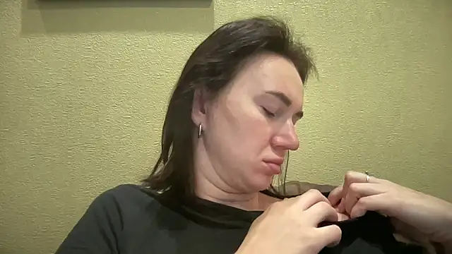 EvilDemon94 online show from February 10, 2026, 6:01 am