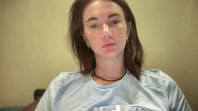 Snapshot of EvilDemon94 chatting on September 11, 2025, 4:34 am EvilDemon94 online show from September 11, 2025, 4:34 am