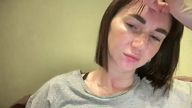 EvilDemon94 online show from November 26, 2025, 7:25 pm