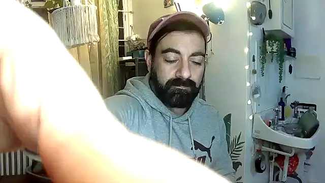 lextalon online show from February 25, 2025, 12:36 am