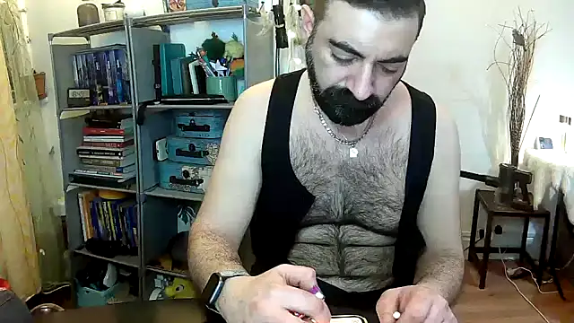 lextalon online show from January 13, 2025, 5:55 pm