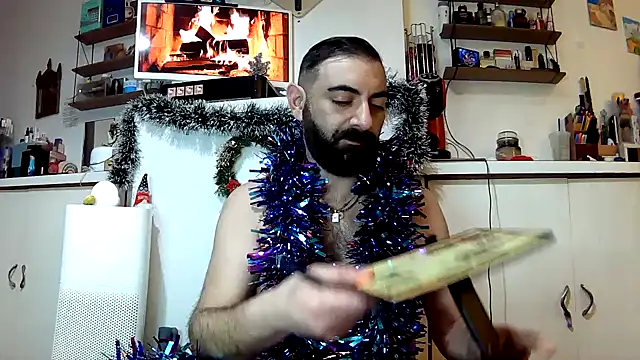 lextalon online show from December 27, 2024, 3:09 am