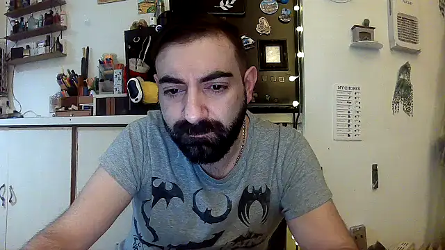 lextalon online show from December 30, 2024, 5:02 pm