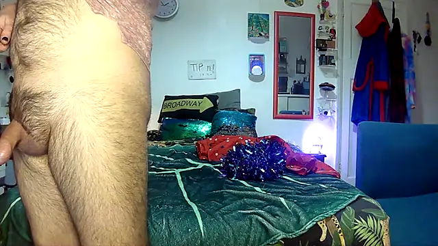 lextalon online show from January 29, 2025, 1:58 am