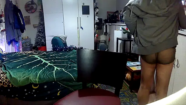 lextalon online show from January 7, 2025, 1:49 am