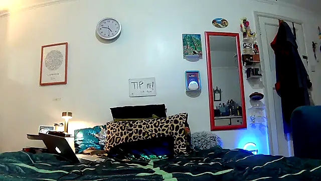 lextalon online show from February 4, 2025, 4:50 pm