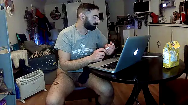 lextalon online show from December 28, 2024, 5:25 pm